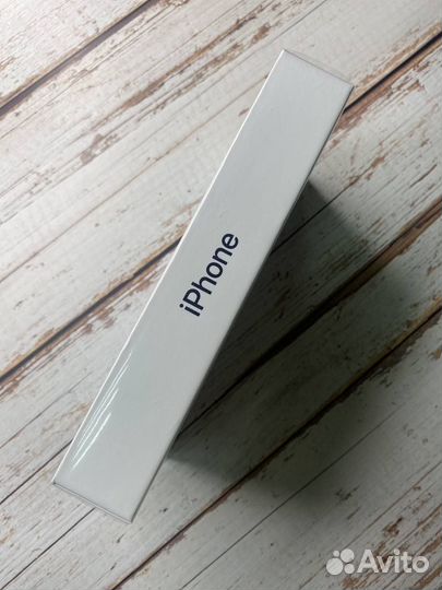 iPhone 12, 64 ГБ