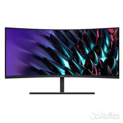 Монитор Huawei Display B5-341W 53060796 - новый