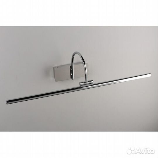 Светильник настенный (Бра) Omnilux OML-24001-12 Va