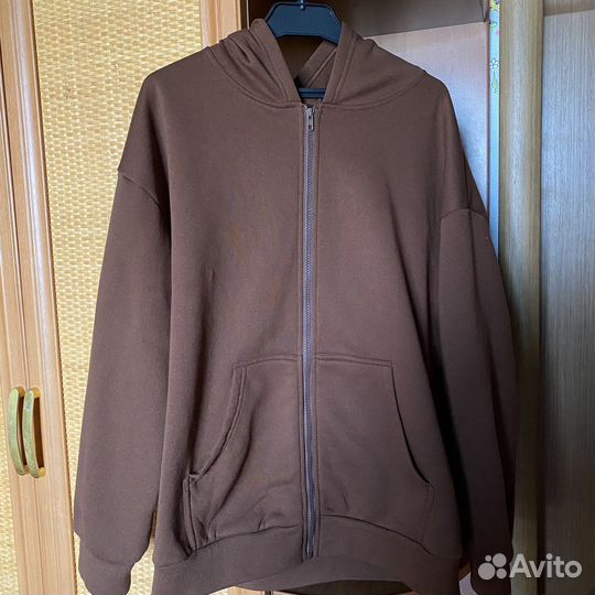 Одежда с shein (не только) s-m