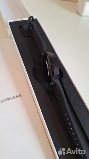 Samsung Galaxy Watch 6 40 mm