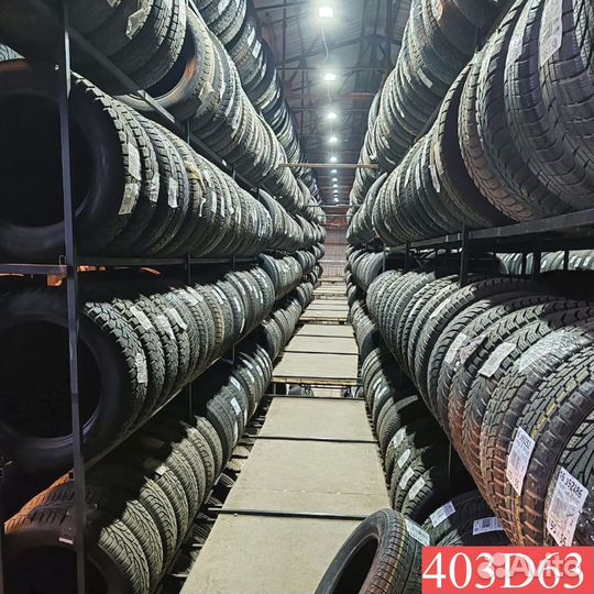 Continental AllSeasonContact 225/45 R18 95L