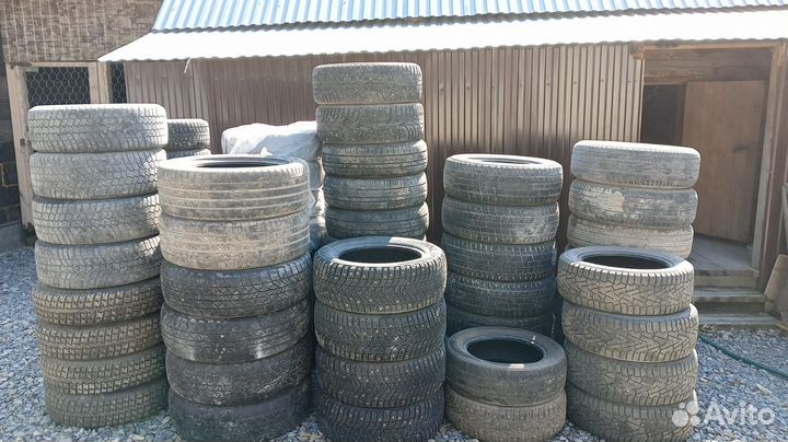 Nokian Tyres Hakka Green 3 175/65 R14 30M