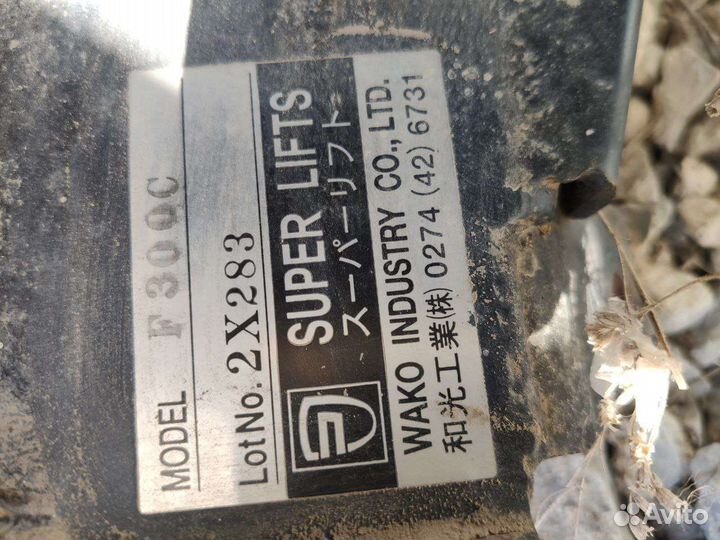 Автоматизированное выезжающие кресло