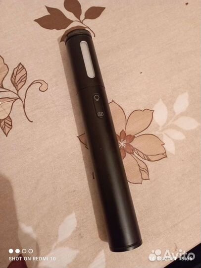 Селфи палка для телефона