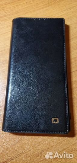 Samsung note 10 plus чехлы,пленки