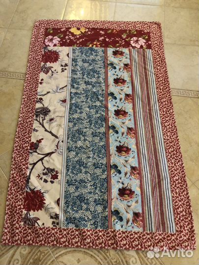 Kenzo пляжное полотенце Оригинал