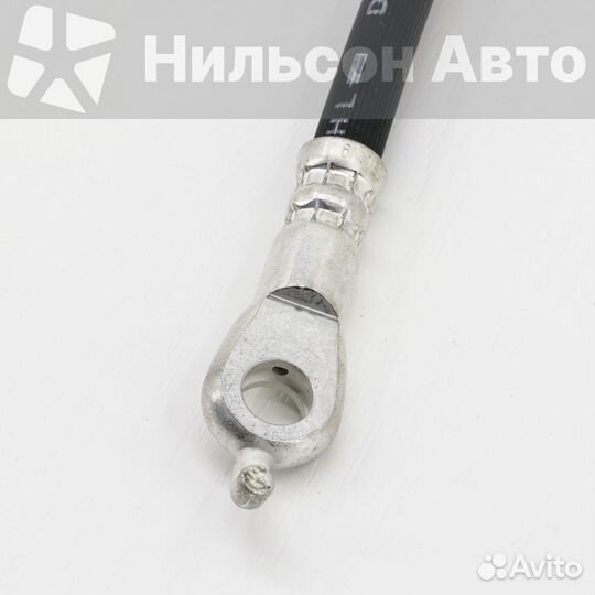 Тормозной шланг передний toyota dyna оригинал