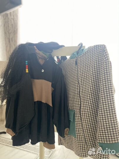 Костюмы сценические