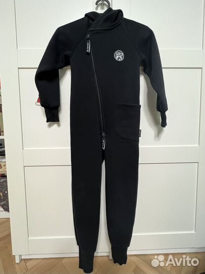 Комбинезон bungly boo 116