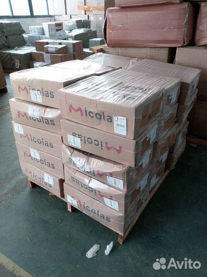 Webasto вебасто