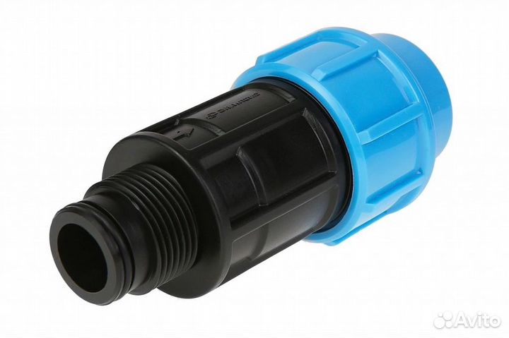 Погружные насосы Джилекс Водомет А для колодца