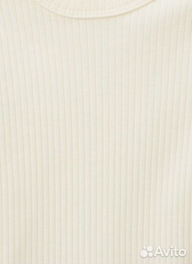 Боди 3шт новые