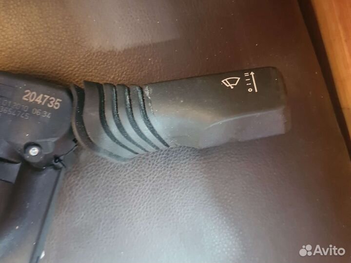 Opel astra h Зафира в сим модуль с круизом