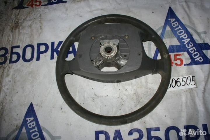 Рулевое колесо для AIR BAG для Toyota Corolla 8