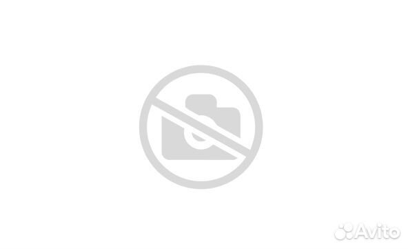 Мотор стеклоочистителя сл-236Е (УАЗ)