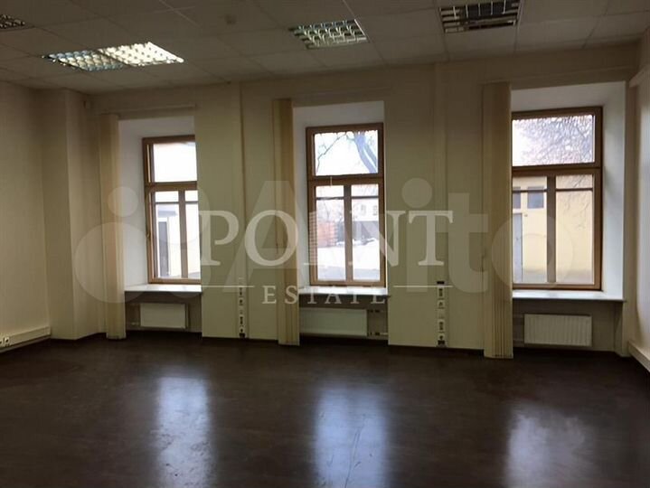 Сдам офисное помещение, 1076 м²