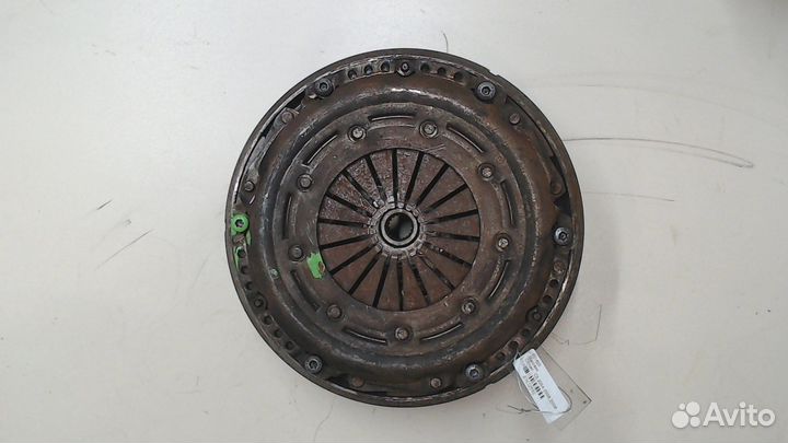 Маховик Citroen C5, 2006