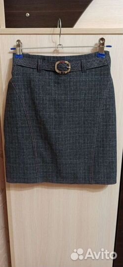 Школьная форма для девочки 134-152