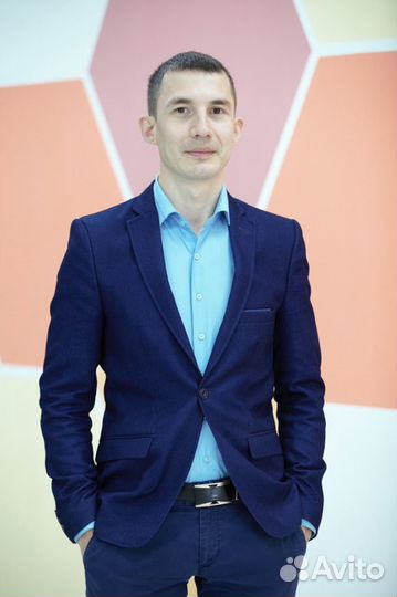 Репетитор огэ/егэ по математике