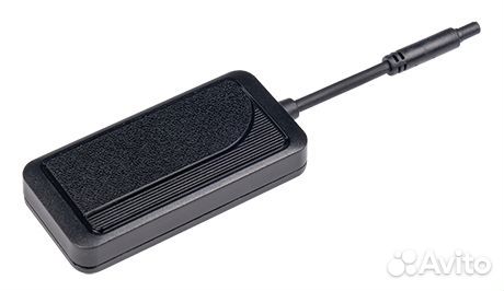 Маяк трекер старлайн