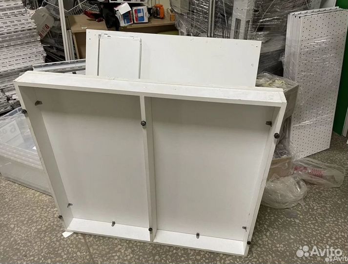 Реклайнер кресла. Подиум для педикюрного кресла