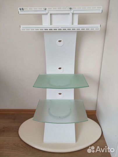 Стойка для телевизора