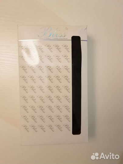 Бандаж дородовый/послеродовый