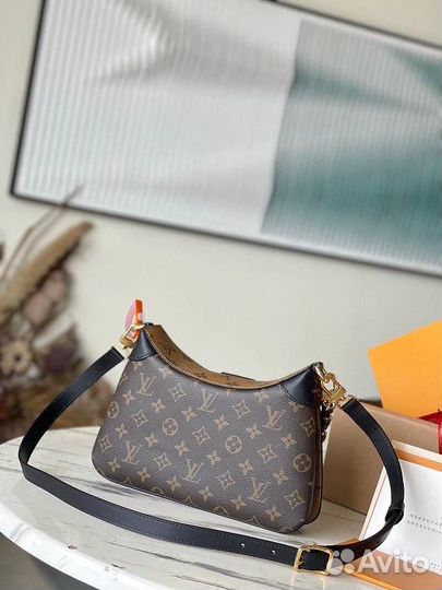 Сумка Louis Vuitton