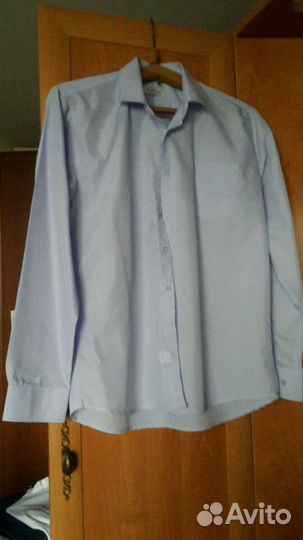 Рубашка