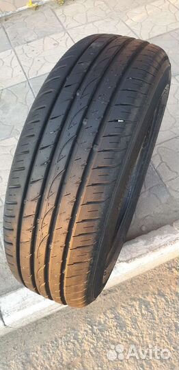 Nexen N'Fera SU4 185/65 R15 88H