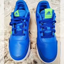 Кроссовки adidas(оригинал)