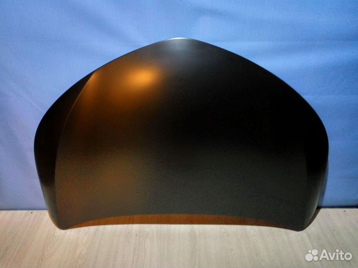 Капот Toyota Corolla 11 E180 (2013-нв)