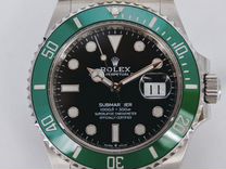 Часы мужские Rolex. Продажа / покупка