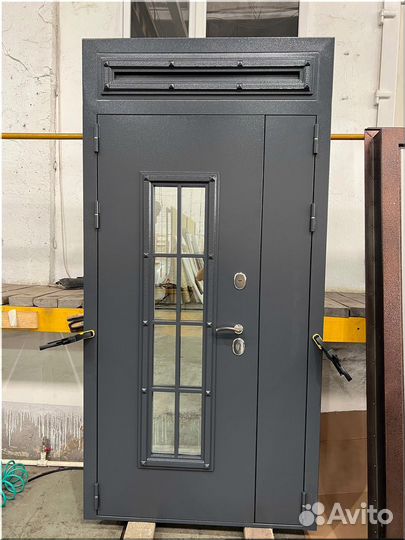 Двери входныедвери входные металлическиекупить входную дверь