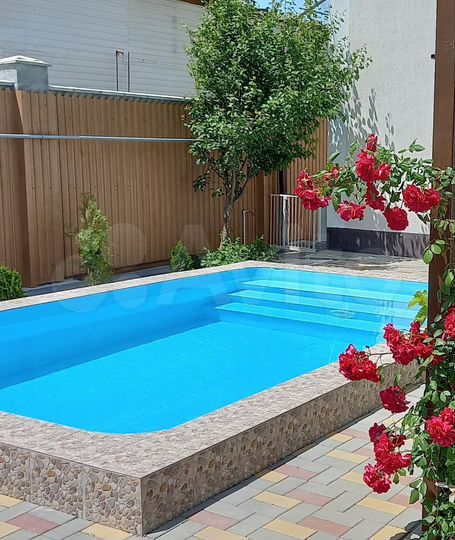 Комната 12 м², 1/3 эт.