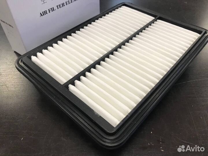 Фильтр воздушный Chery Tiggo 4/Tiggo 4 FL/Tiggo 7