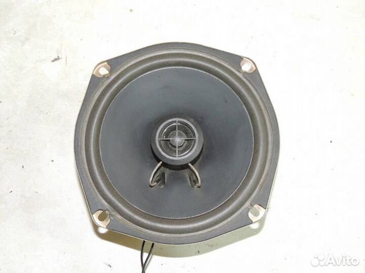 Динамик Hyundai Accent II