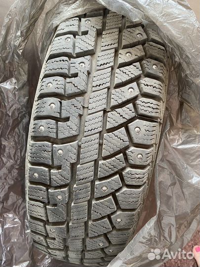 Cordiant Winter Drive 185/65 R15 T
