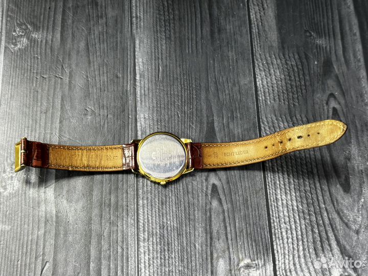 Мужские часы Orient UNG5002W