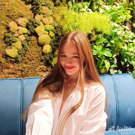 Репетитор по математике/подготовка к егэ, огэ, впр