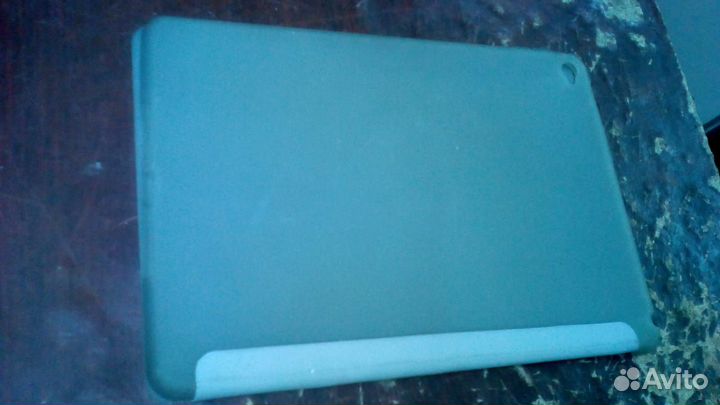 Чехол-обложка MyPads для iPad Pro 10.5/ iPad Air 2