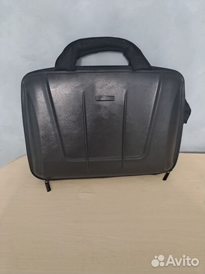 Кейс