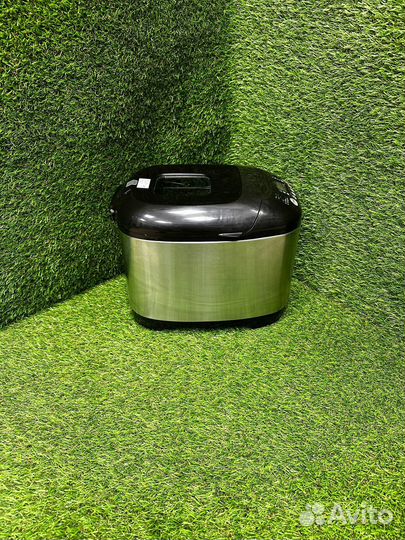 Хлебопечка Scarlett SL-1525 (К)