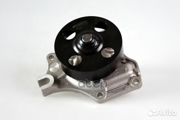 Помпа Mazda 23 1.3-1.6i 03 P7532 Hepu