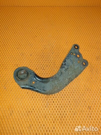 Рычаг задний продольный левый Mazda 6 GJ