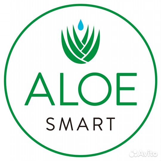 Продавец-консультант м. Марксистская