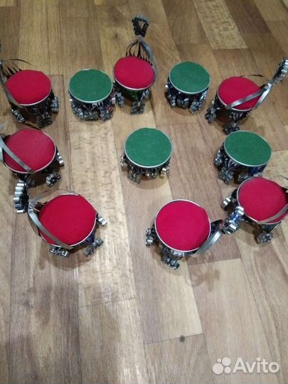 Поделка в школу,в садик стул,кресло,стол