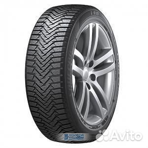 Laufenn I Fit LW 31 205/55 R16 91H