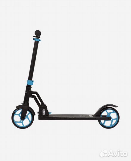 Самокат reaction 175